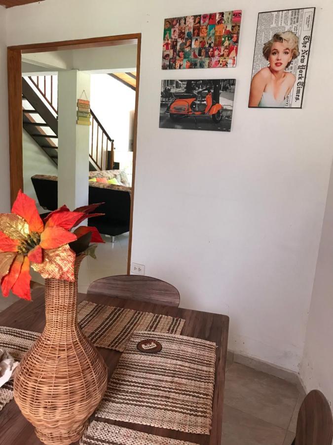 Casa Hotel Camino Real Guadalupe Dış mekan fotoğraf