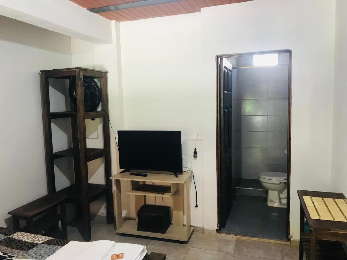 Casa Hotel Camino Real Guadalupe Dış mekan fotoğraf