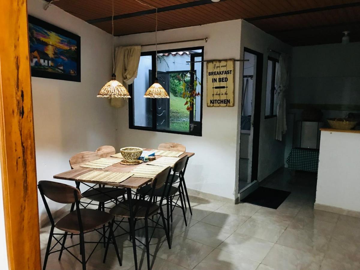 Casa Hotel Camino Real Guadalupe Dış mekan fotoğraf