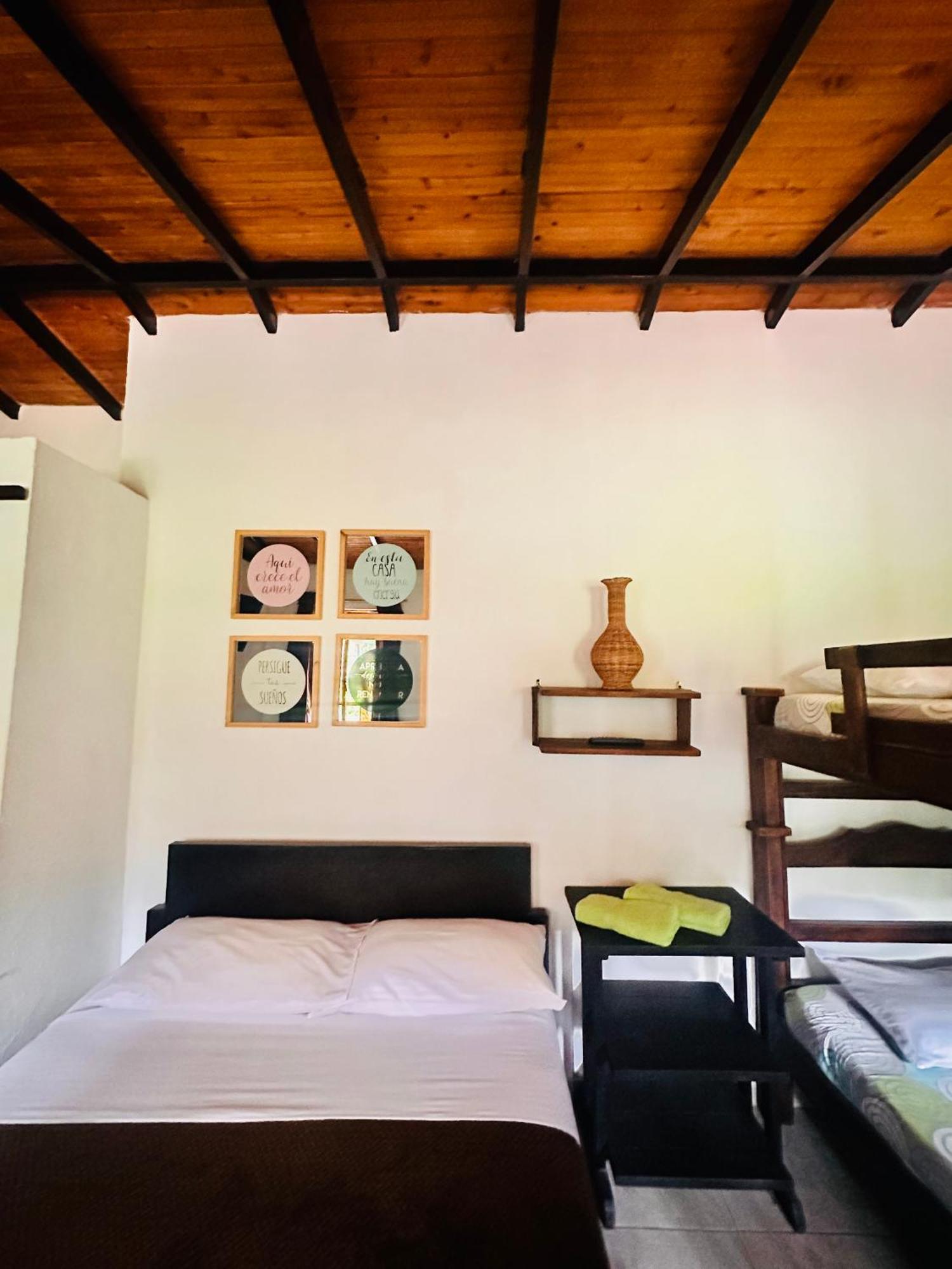 Casa Hotel Camino Real Guadalupe Dış mekan fotoğraf
